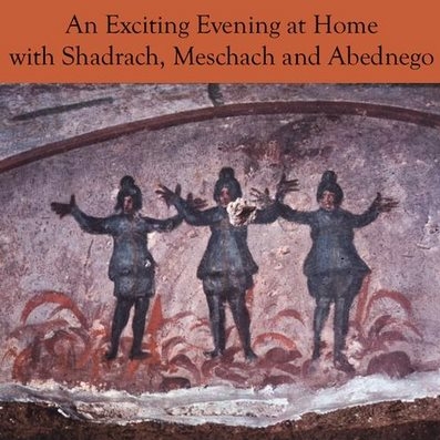 Some Dumb Cop Gave Me Two Tickets Already