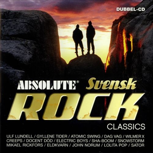 Stone Me into the Groove