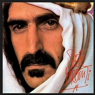 What Ever Happened to All the Fun in the World