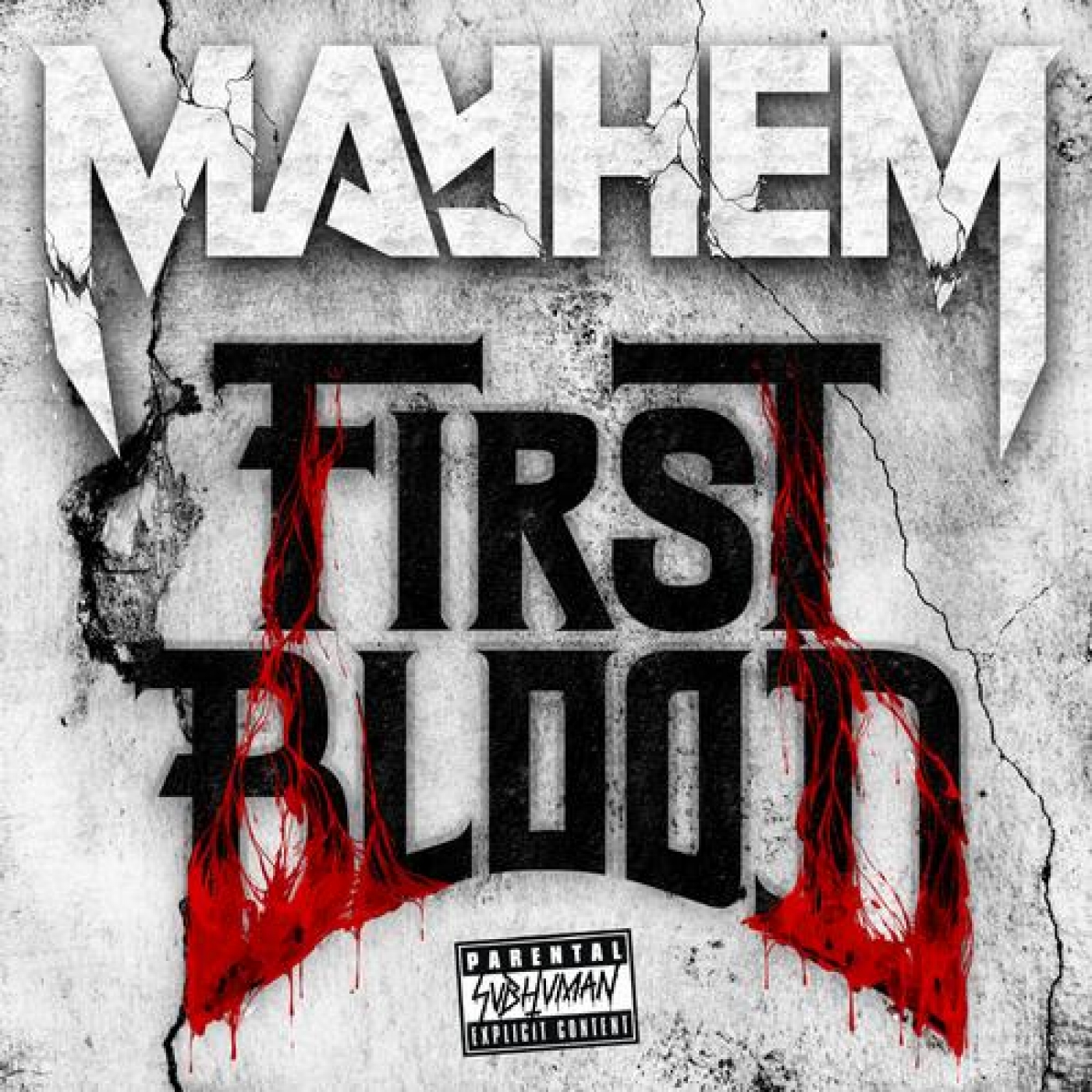 Full Metal Jacket (Original Mix)