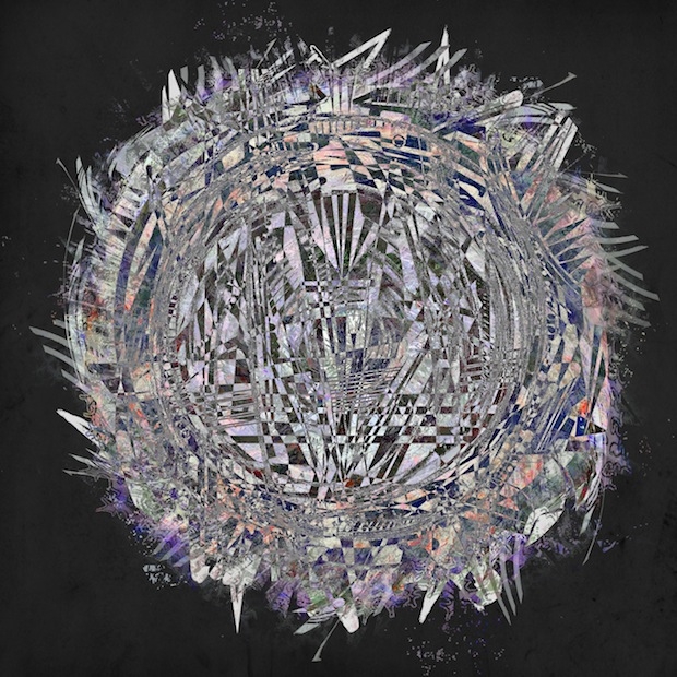 Thistle (AraabMuzik Remix)