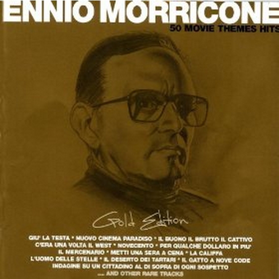 La ragazza e il generale