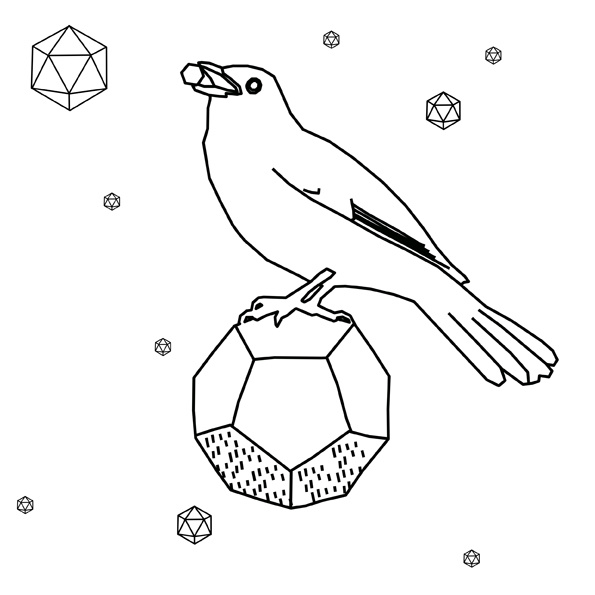 The Receiver of Wreck