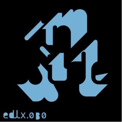 Rational Understanding