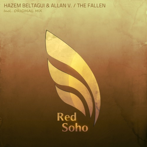 The Fallen (Original Mix)