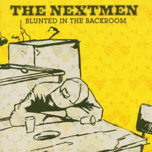 My Mission Is Impossible