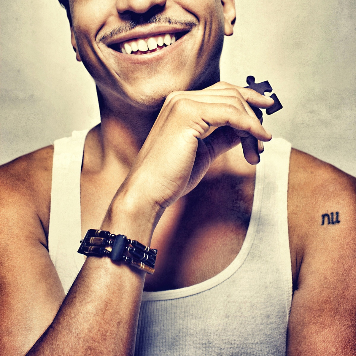 Kapitulera feat. Susanne Sundf r