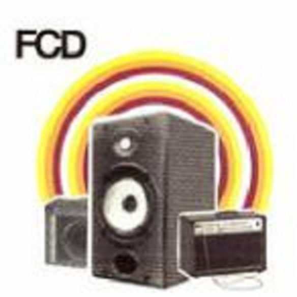 The Guardian: FreeCompactDisc (Whte)