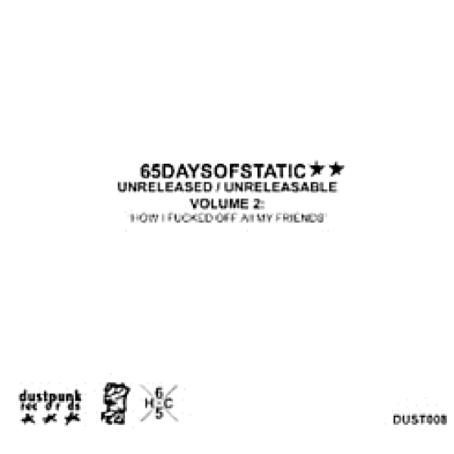 Uplifting Chart Trance