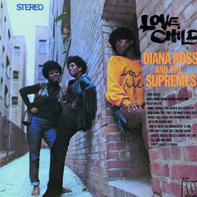 You Ain't Livin' Till You're Lovin