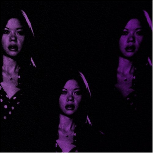 Love Supreme (Reduce to the Dub)