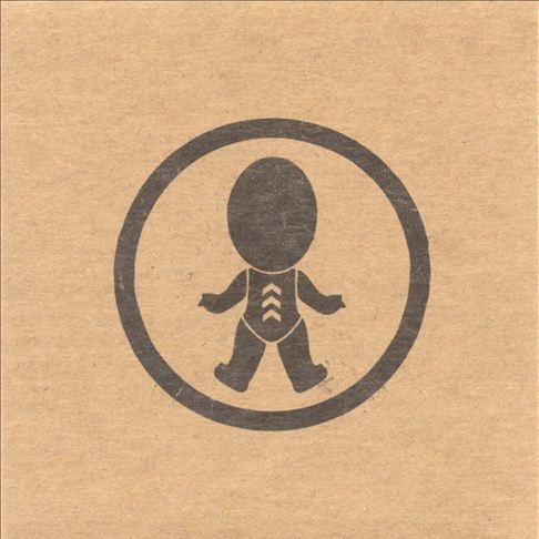 Games Without Frontiers