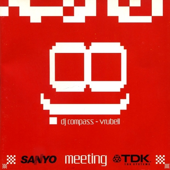 The Bump'n'Grind (Fat!)