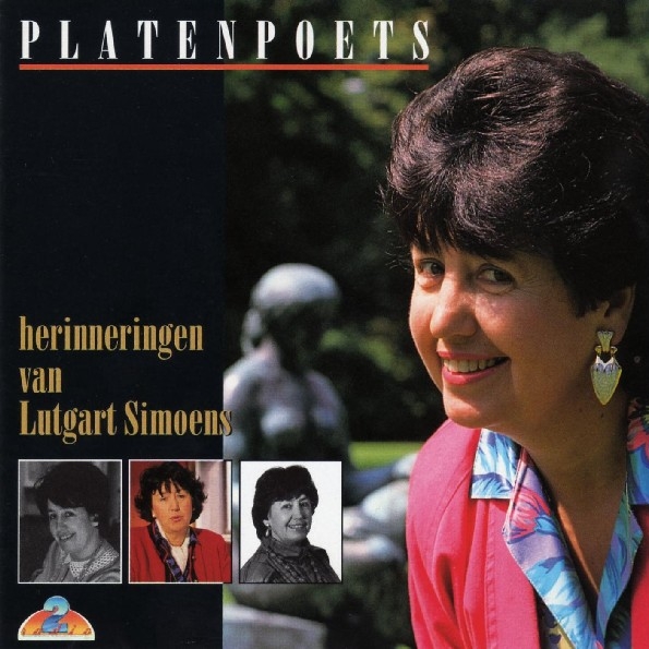 Niemand heeft je ooit gezien