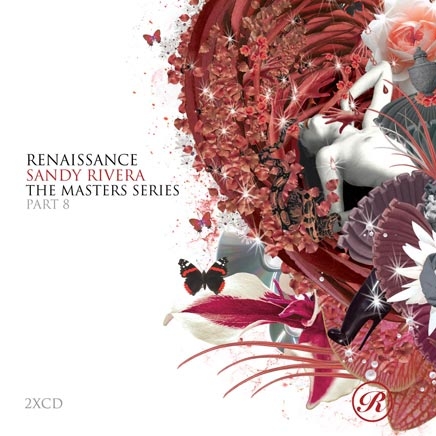Renaissance: The Masters Series Part 8