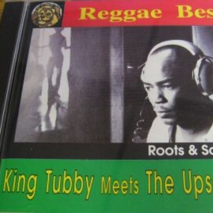 300 Years At The Grass Roots