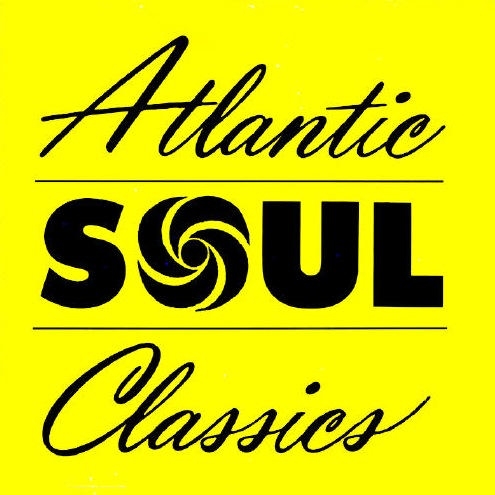 (Sittin' On) The Dock Of The Bay