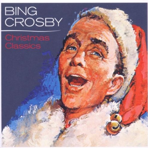 Have Yourself A Merry Little Christmas