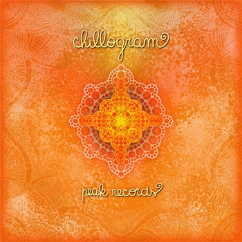 Nilos Dub (desert mix)