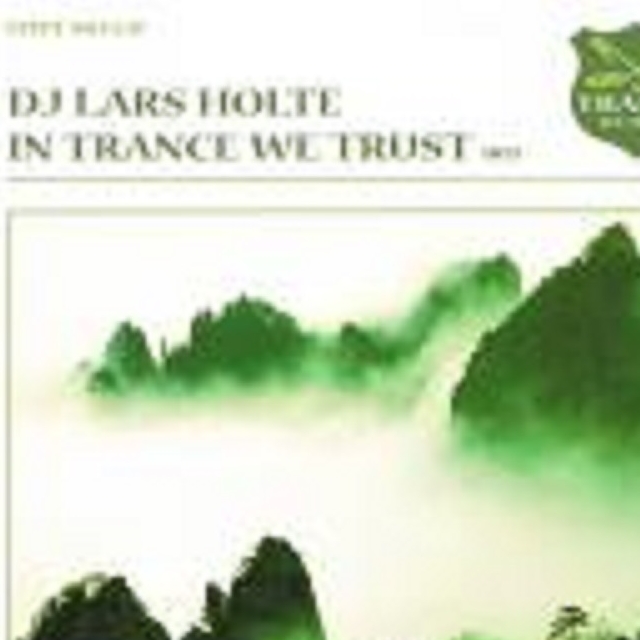 Headroom / Utopia (Merlyn & Chuck Mellow Remix)