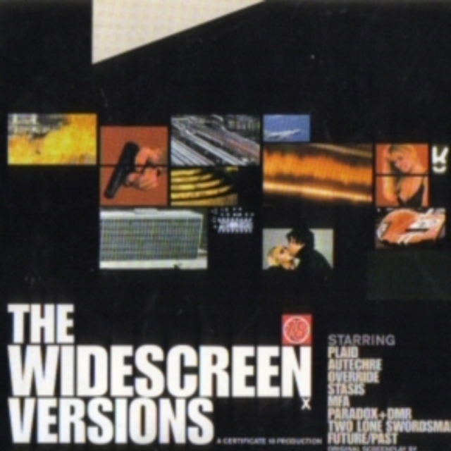 Dakota (Future/Past Mix)