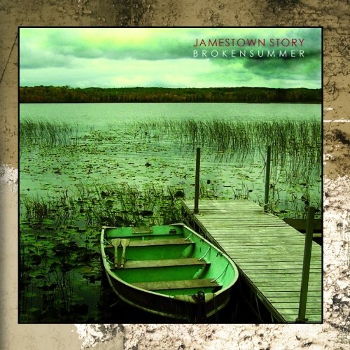 In Loving Memory (Un-Released)