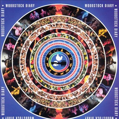 If I Were A Carpenter