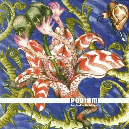 What's On A Moog's Mind?