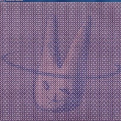 We Built A Raft And Floated