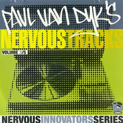 Play With The Voice (Play With The Voice In Germany Mix)