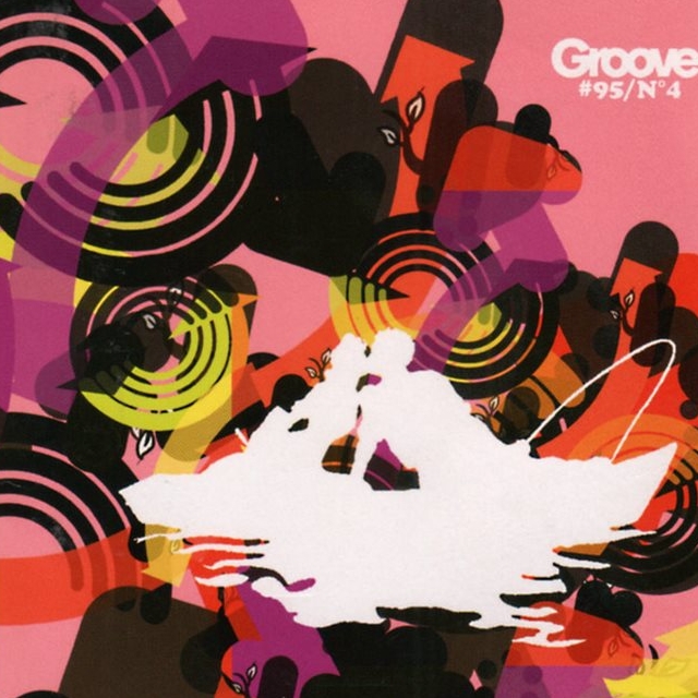 Escape From The Island