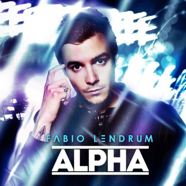 Out The Water (Mikkas & Husman Remix)