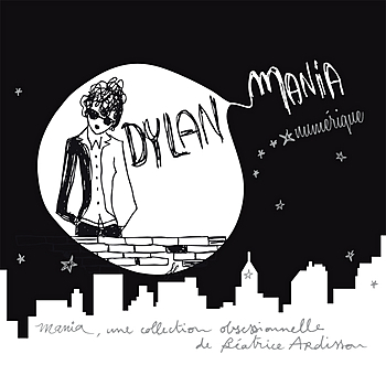 Like A Rolling Stone