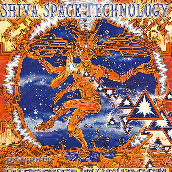 Intelligate / Small Moves