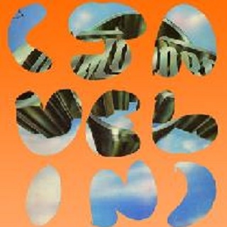 Good Morning Minneapolis