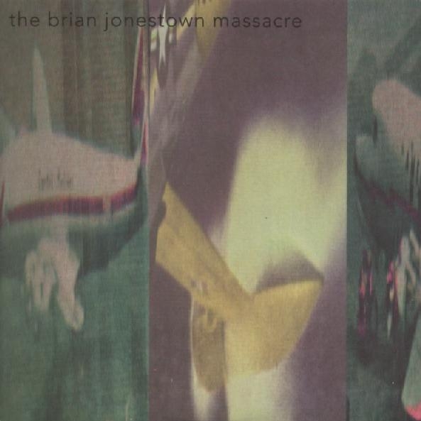 Their Satanic Majesties Second