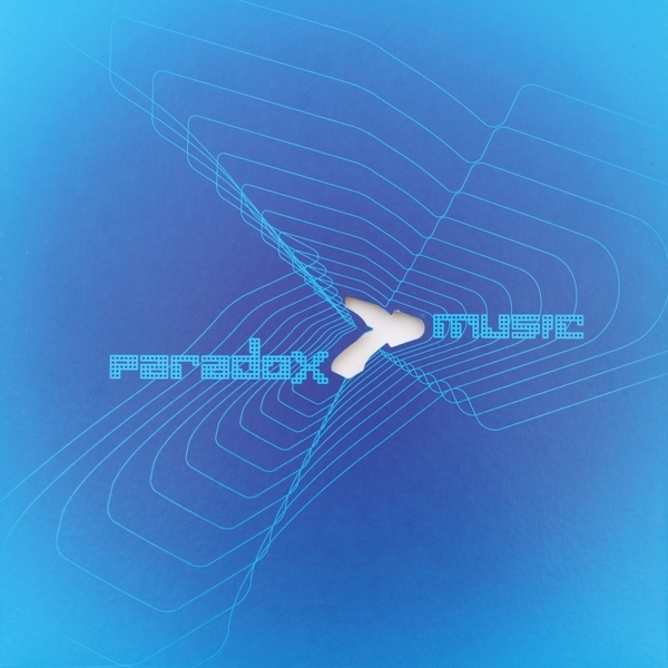 Our Future Is Extinction