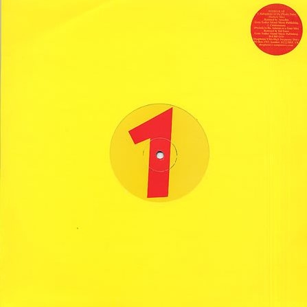 Refractions In The Plastic Pulse