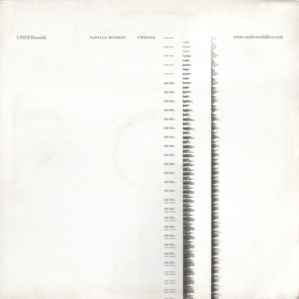 Play Pig (Wighnomy and Robag Wruhme Moosmtzel with melody)