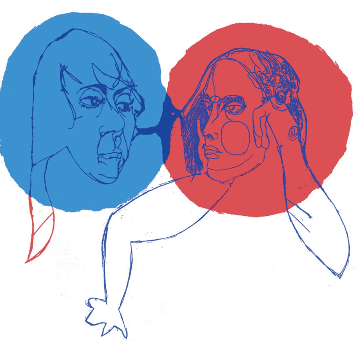 (Throw On The) Hazard Lights