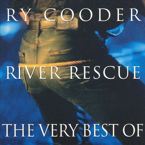 Crazy 'bout an Automobile (Every Woman I Know)