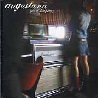 Stars And Boulevards