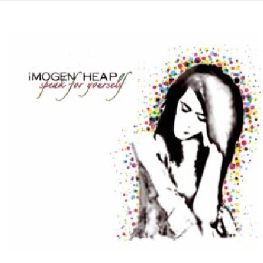 Closing In (Mt. Eden & Loz Contreras Remix)