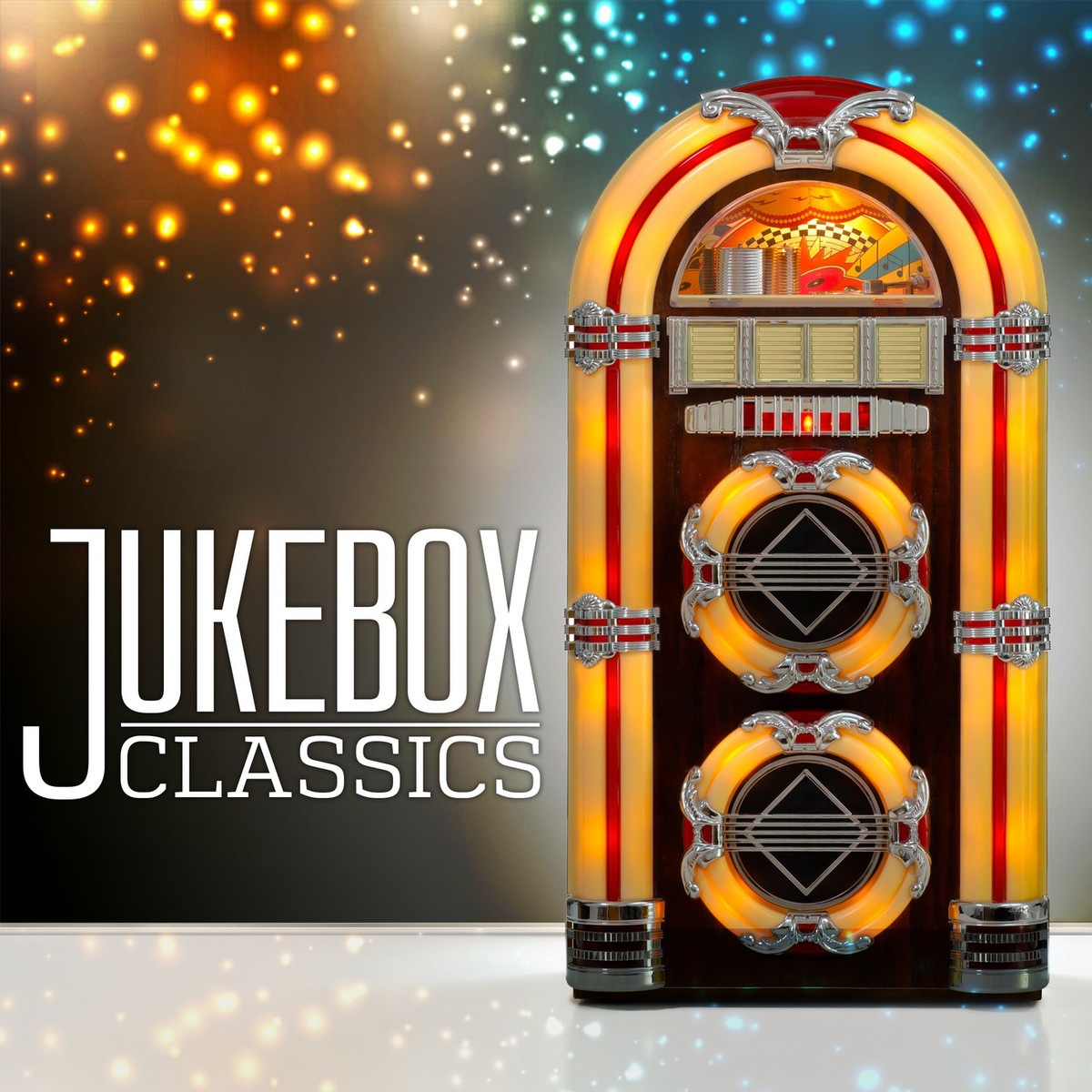 Jukebox classics