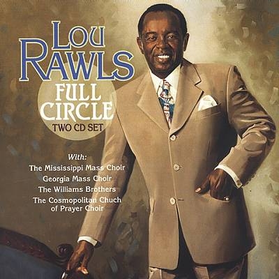 His Eyes Are On The Sparrow