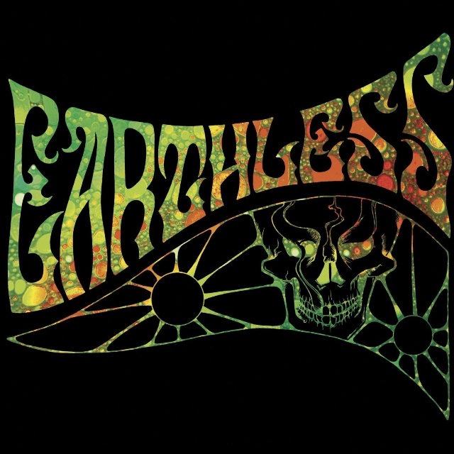 Sonic Prayer Jam, Part 1