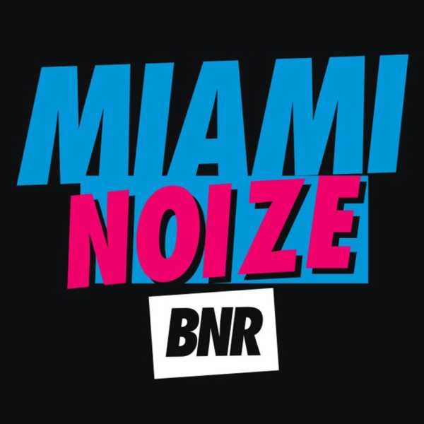 Miami Noize 2010