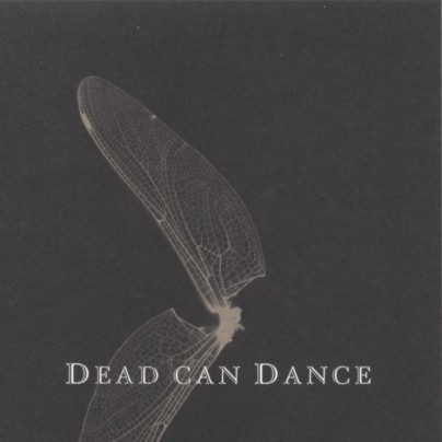 The Love That Cannot Be