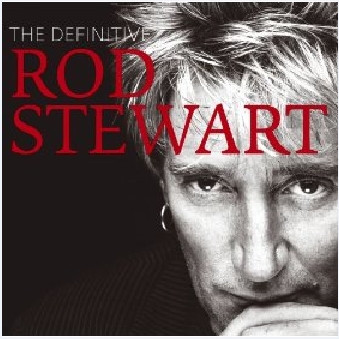 Young Turks (a-side single 1981)