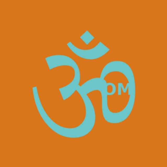 Jasmine Touching Magic Stones